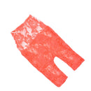 Baby Romper Deep V Backless Newborn Photo Photograph Props Lace Toddler Hollow Bow-knot Design Fotografia Accessories