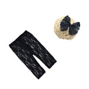 Baby Romper Deep V Backless Newborn Photo Photograph Props Lace Toddler Hollow Bow-knot Design Fotografia Accessories
