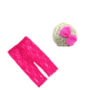 Baby Romper Deep V Backless Newborn Photo Photograph Props Lace Toddler Hollow Bow-knot Design Fotografia Accessories