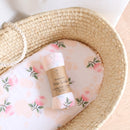 Kangobaby Fashion Muslin Swaddle Cloth Diaper Wrap Baby Receiving Blanket Squares Babyroom Decor 120x120cm 100% Cotton