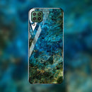 Case For Huawei Mate 20 Lite Cases on Huawei P30 Lite P40 P20 P50 Pro Mate 40 Pro 10 Lite Tempered Glass Protective Cover Fundas