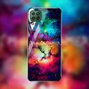 Case For Huawei Mate 20 Lite Cases on Huawei P30 Lite P40 P20 P50 Pro Mate 40 Pro 10 Lite Tempered Glass Protective Cover Fundas