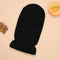 Neon Balaclava Three-hole Ski Mask Tactical Mask Full Face Mask Winter Hat Halloween Party Mask Limited Embroidery