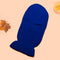 Neon Balaclava Three-hole Ski Mask Tactical Mask Full Face Mask Winter Hat Halloween Party Mask Limited Embroidery