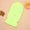 Neon Balaclava Three-hole Ski Mask Tactical Mask Full Face Mask Winter Hat Halloween Party Mask Limited Embroidery
