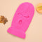 Neon Balaclava Three-hole Ski Mask Tactical Mask Full Face Mask Winter Hat Halloween Party Mask Limited Embroidery