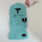 Neon Balaclava Three-hole Ski Mask Tactical Mask Full Face Mask Winter Hat Halloween Party Mask Limited Embroidery