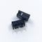 2Pcs original OMRON mouse micro switch D2FC-F-7N 10m 20m OF D2FC-F-K(50M) D2F D2F-F D2F-01 D2F-01L D2F-01FL D2F-01F-T D2F-F-3-7