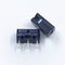 2Pcs original OMRON mouse micro switch D2FC-F-7N 10m 20m OF D2FC-F-K(50M) D2F D2F-F D2F-01 D2F-01L D2F-01FL D2F-01F-T D2F-F-3-7