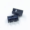 2Pcs original OMRON mouse micro switch D2FC-F-7N 10m 20m OF D2FC-F-K(50M) D2F D2F-F D2F-01 D2F-01L D2F-01FL D2F-01F-T D2F-F-3-7