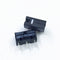 2Pcs original OMRON mouse micro switch D2FC-F-7N 10m 20m OF D2FC-F-K(50M) D2F D2F-F D2F-01 D2F-01L D2F-01FL D2F-01F-T D2F-F-3-7
