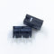 2Pcs original OMRON mouse micro switch D2FC-F-7N 10m 20m OF D2FC-F-K(50M) D2F D2F-F D2F-01 D2F-01L D2F-01FL D2F-01F-T D2F-F-3-7