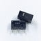 2Pcs original OMRON mouse micro switch D2FC-F-7N 10m 20m OF D2FC-F-K(50M) D2F D2F-F D2F-01 D2F-01L D2F-01FL D2F-01F-T D2F-F-3-7