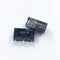2Pcs original OMRON mouse micro switch D2FC-F-7N 10m 20m OF D2FC-F-K(50M) D2F D2F-F D2F-01 D2F-01L D2F-01FL D2F-01F-T D2F-F-3-7