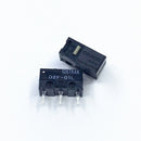 2Pcs original OMRON mouse micro switch D2FC-F-7N 10m 20m OF D2FC-F-K(50M) D2F D2F-F D2F-01 D2F-01L D2F-01FL D2F-01F-T D2F-F-3-7