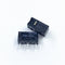 2Pcs original OMRON mouse micro switch D2FC-F-7N 10m 20m OF D2FC-F-K(50M) D2F D2F-F D2F-01 D2F-01L D2F-01FL D2F-01F-T D2F-F-3-7