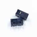 2Pcs original OMRON mouse micro switch D2FC-F-7N 10m 20m OF D2FC-F-K(50M) D2F D2F-F D2F-01 D2F-01L D2F-01FL D2F-01F-T D2F-F-3-7
