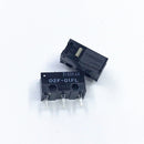 2Pcs original OMRON mouse micro switch D2FC-F-7N 10m 20m OF D2FC-F-K(50M) D2F D2F-F D2F-01 D2F-01L D2F-01FL D2F-01F-T D2F-F-3-7