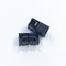 2Pcs original OMRON mouse micro switch D2FC-F-7N 10m 20m OF D2FC-F-K(50M) D2F D2F-F D2F-01 D2F-01L D2F-01FL D2F-01F-T D2F-F-3-7