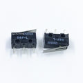 2Pcs original OMRON mouse micro switch D2FC-F-7N 10m 20m OF D2FC-F-K(50M) D2F D2F-F D2F-01 D2F-01L D2F-01FL D2F-01F-T D2F-F-3-7