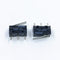 2Pcs original OMRON mouse micro switch D2FC-F-7N 10m 20m OF D2FC-F-K(50M) D2F D2F-F D2F-01 D2F-01L D2F-01FL D2F-01F-T D2F-F-3-7