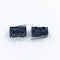 2Pcs original OMRON mouse micro switch D2FC-F-7N 10m 20m OF D2FC-F-K(50M) D2F D2F-F D2F-01 D2F-01L D2F-01FL D2F-01F-T D2F-F-3-7