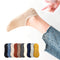 5Pairs/Lot Cartoon Unicorn Cat Fox Socks Cute Animal Women Socks Summer Funny Short Ankle Socks Ladies Cotton Sock Dropship