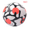 2021 Professional Size5/4 Soccer Ball Premier High Quality Goal Team Match Ball Football Training Seamless League futbol voetbal