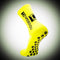 New Men's Sports Socks Thick Towel Down Men's Mid-tube Levy Non-slip Soccer Socks Basketball Socks Sports Stockings