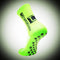 New Men's Sports Socks Thick Towel Down Men's Mid-tube Levy Non-slip Soccer Socks Basketball Socks Sports Stockings