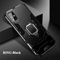 Shockproof Armor Case For Samsung A51 A71 A31 A12 A32 A52 A72 Phone Cover for Galaxy S21 Ultra S20 FE S9 S10 Plus A50 A70 A21S
