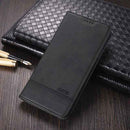 Magnetic Flip Case For Xiaomi Redmi Note 9 10 Pro Max 9S 10S 10Pro 9pro Case Redmi 9 9A 9C 9T Note9 Note10 Leather Wallet Cover
