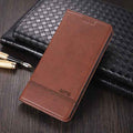 Magnetic Flip Case For Xiaomi Redmi Note 9 10 Pro Max 9S 10S 10Pro 9pro Case Redmi 9 9A 9C 9T Note9 Note10 Leather Wallet Cover