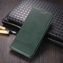 Magnetic Flip Case For Xiaomi Redmi Note 9 10 Pro Max 9S 10S 10Pro 9pro Case Redmi 9 9A 9C 9T Note9 Note10 Leather Wallet Cover