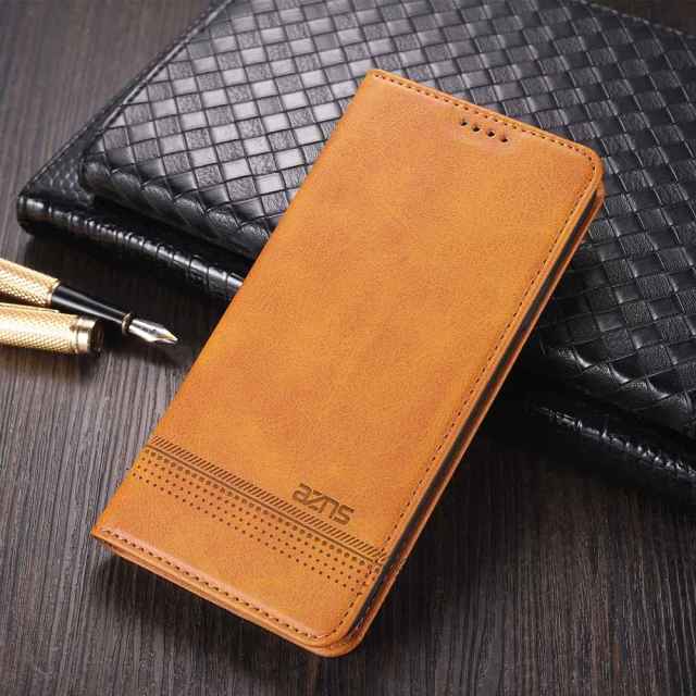 Magnetic Flip Case For Xiaomi Redmi Note 9 10 Pro Max 9S 10S 10Pro 9pro Case Redmi 9 9A 9C 9T Note9 Note10 Leather Wallet Cover