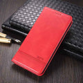 Magnetic Flip Case For Xiaomi Redmi Note 9 10 Pro Max 9S 10S 10Pro 9pro Case Redmi 9 9A 9C 9T Note9 Note10 Leather Wallet Cover