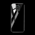 Mi 11 Lite Case For Xiaomi Redmi Note 9 Pro Case Tempered Glass Funda Poco X3 NFC M3 F3 GT Redmi 7 9C 9s 10s 8T 10T Mi 11T Cover