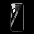 Mi 11 Lite Case For Xiaomi Redmi Note 9 Pro Case Tempered Glass Funda Poco X3 NFC M3 F3 GT Redmi 7 9C 9s 10s 8T 10T Mi 11T Cover