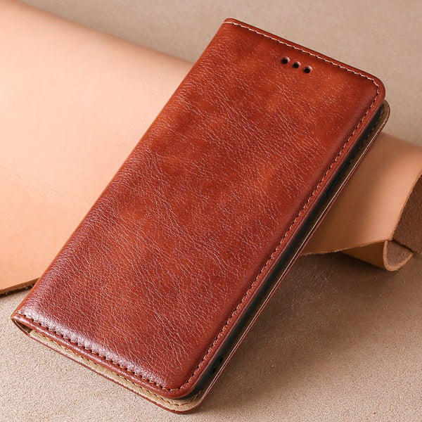Flip Case for Huawei Honor 6A 7 8 9 10 20 10X Lite 10i 20s 20i 5C 6C Pro 7X 8C 8X 9X 30S Leather Magnet Wallet Book Phone Cover