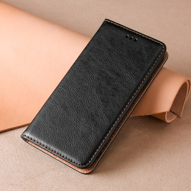 Flip Case for Huawei Honor 6A 7 8 9 10 20 10X Lite 10i 20s 20i 5C 6C Pro 7X 8C 8X 9X 30S Leather Magnet Wallet Book Phone Cover