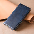 Flip Case for Huawei Honor 6A 7 8 9 10 20 10X Lite 10i 20s 20i 5C 6C Pro 7X 8C 8X 9X 30S Leather Magnet Wallet Book Phone Cover