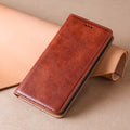 Flip Case for Huawei Honor 6A 7 8 9 10 20 10X Lite 10i 20s 20i 5C 6C Pro 7X 8C 8X 9X 30S Leather Magnet Wallet Book Phone Cover