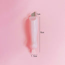 Mohamm Cute Mini Small Pocket Sized Craft Wrapping Box Paper Envelope Cutter Utility Knife Letter Opener Student Art Supplies