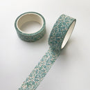 Mohamm 1Pcs Kawaii Cartoon Decoration Tape Paper Washi Masking Tape Creative Scrapbooking Stationary School Supplies
