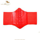 SISHION Black Red Pink Gold Body Shapewear Women Gothic Clothing Underbust Waist Cincher Sexy Bridal Corsets and Bustiers VB0001