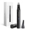 4 IN 1 Nose and ear trimmer for Men nose hair trimmer removal nose shaver haircut razor nose epilator Clipper Nodular eliminator