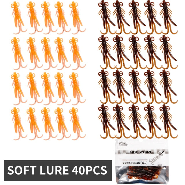 10pcs/lot LUSHAZER fishing spoon baits spinner lure 3g-7g fishing wobbler metal lures spinnerbait isca artificial free with box