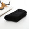 Winter Warm Merino Wool Male Men Socks Women Socks Super Thicker Solid Socks Merino Wool Rabbit Socks Against Cold Snow