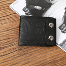 Men Credit Card Holder Leather Purse for Cards Case Wallet for Credit ID Bank Card Holder Women Cardholder pasjeshouder mannen