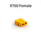 1/5/10pcs 1/5/10pairs XT60 XT-60 Male Female Bullet Connectors Plugs For RC Lipo Battery